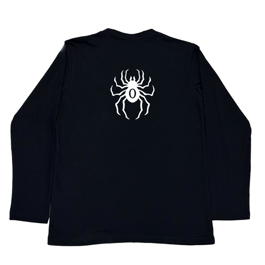 Chrollo (T-Shirt/hoodie)