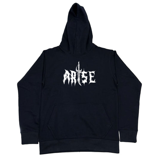 Arise Solo Leveling (T-Shirt/hoodie)