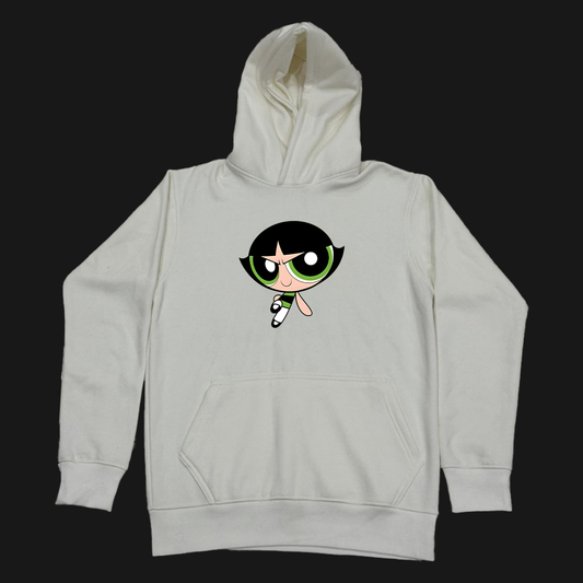 Buttercup (T-Shirt/hoodie)