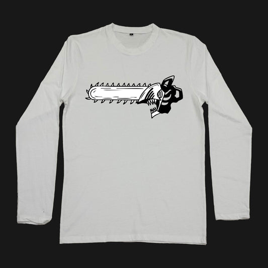 Chainsawman (T-Shirt/hoodie)