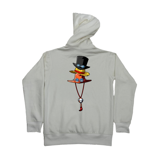 Hats (T-Shirt/hoodie)