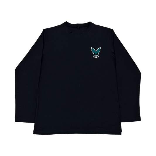 Deku 2 (T-Shirt/hoodie)